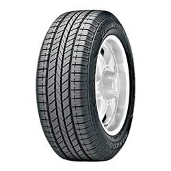 Hankook DynaPro HP RA23