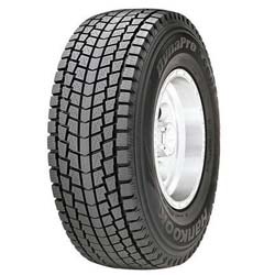 Hankook Dynapro I*Cept RW08