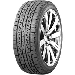 Roadstone Winguard Ice