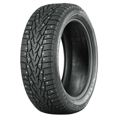 Ikon Tyres (ранее Nokian Tyres) Nordman  7