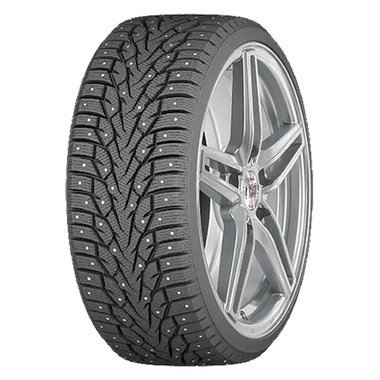 Arivo Ice Claw ARW8