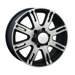 LS Wheels 213