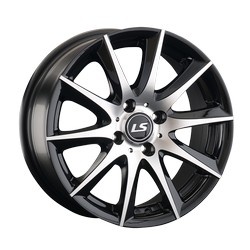 LS Wheels 286