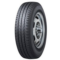 Dunlop SP VAN01