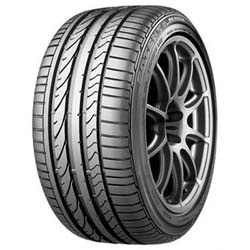 Bridgestone Potenza RE050A