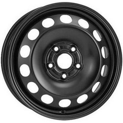 TREBL X40054