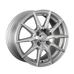 LS Wheels 769
