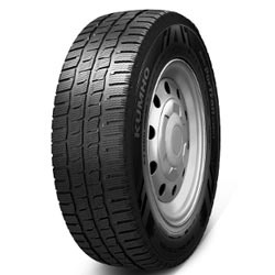 Kumho Winter PorTran CW51