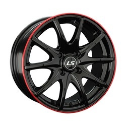 LS Wheels 190