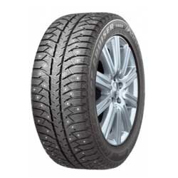 Bridgestone ICE CRUISER 7000S