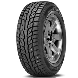 Hankook Winter i*Pike LT RW09