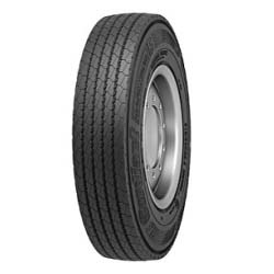 Cordiant Professional (FR-1)