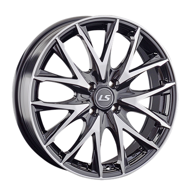 LS Wheels LS 916