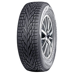 Nokian Tyres (Ikon Tyres) Hakkapeliitta R2 SUV