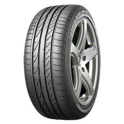 Bridgestone Dueler H/P Sport