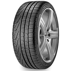 Pirelli Sottozero W210 serie 2
