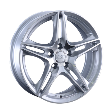 LS Wheels 1056