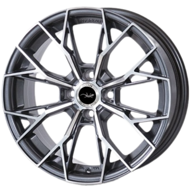 Lizardo XH180
