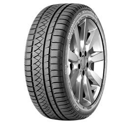 GT Radial Champiro WinterPro HP
