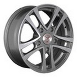 NZ SH645