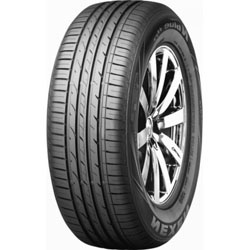 Nexen NBlue HD Plus