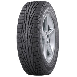 Nokian HKPL R SUV