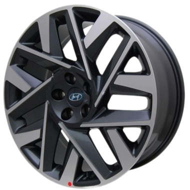 FR replica 3S1072