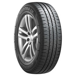 Hankook Vantra LT RA18