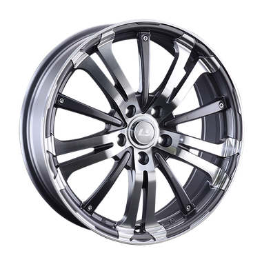 LS Wheels LS955