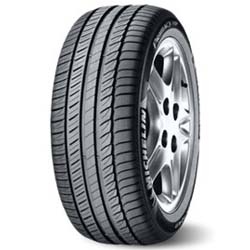 Michelin Primacy HP