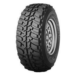 Dunlop Grandtrek MT2