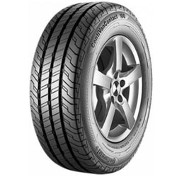 Continental VancoContact100