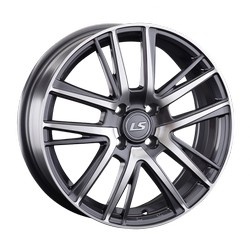 LS Wheels 917