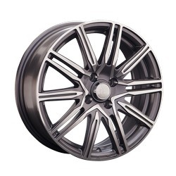 LS Wheels 773