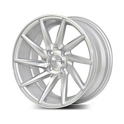 PDW 1022Right