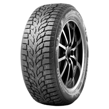 Kumho WinterCraft Ice WI32