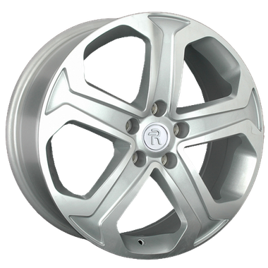 Replay SZ48