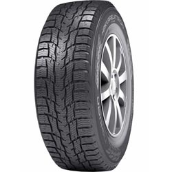 Nokian WR C3