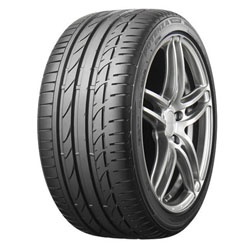 Bridgestone Potenza S001