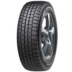 Dunlop Winter MAXX WM01