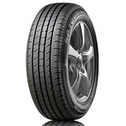 Dunlop SP Touring T1