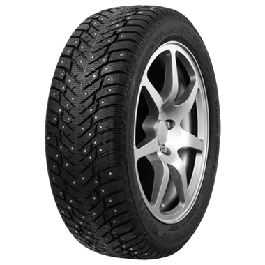 LingLong GREEN-Max Winter GRIP 2