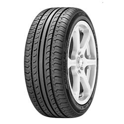 Hankook Optimo K415
