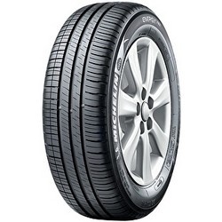 Michelin Energy XM2+