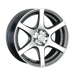 LS Wheels 328