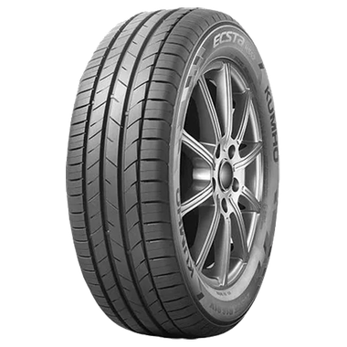 Kumho Ecsta HS52