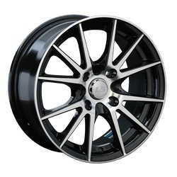 LS Wheels 143