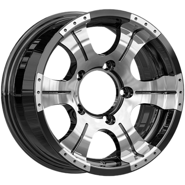 КиК Байконур (КС473-10)
