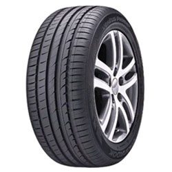 Hankook Ventus Prime 2 K115