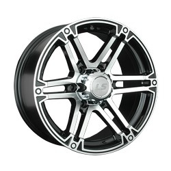 LS Wheels 473